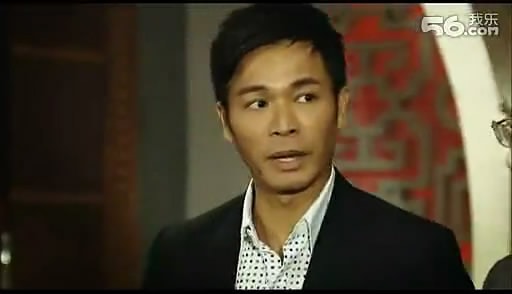http://www.119127.cn/pics/default/download/8d7a70f93e40e81e675e67a00f7fdc8f.jpg
