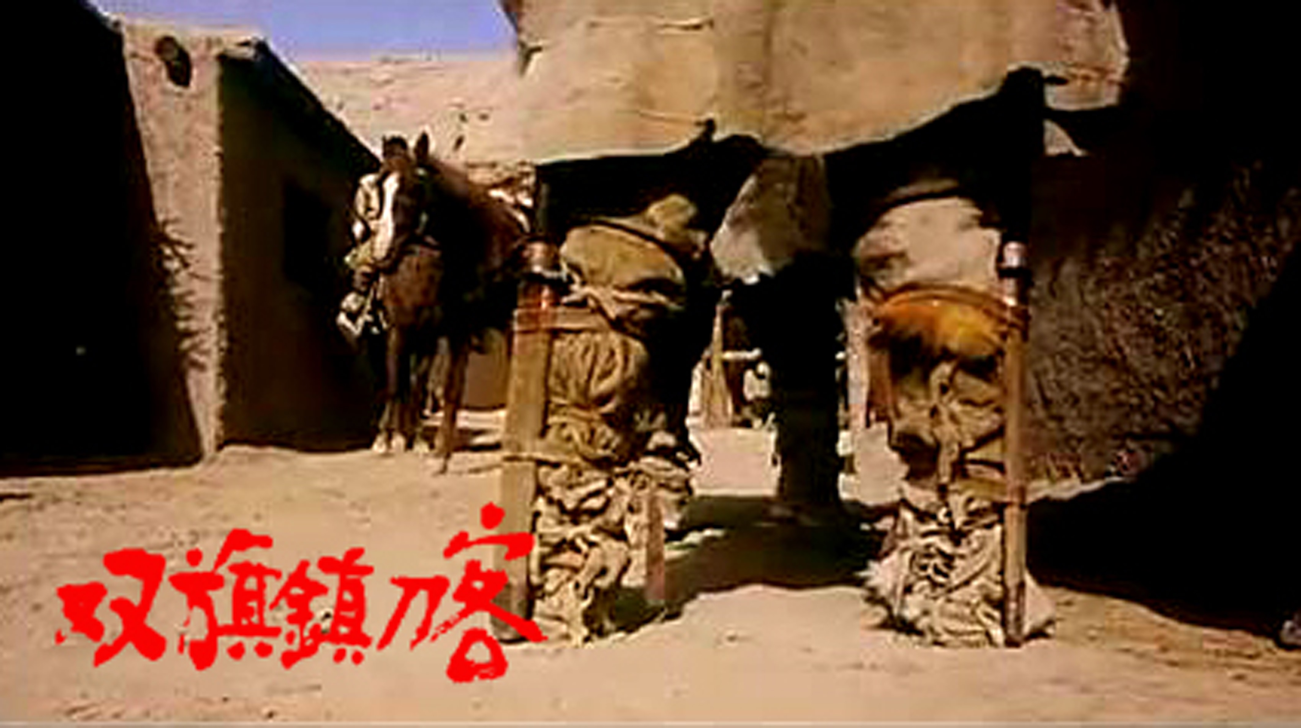 http://www.119127.cn/pics/default/download/8d7afea933cbbf0e44d8021fa41f1c6e.jpg