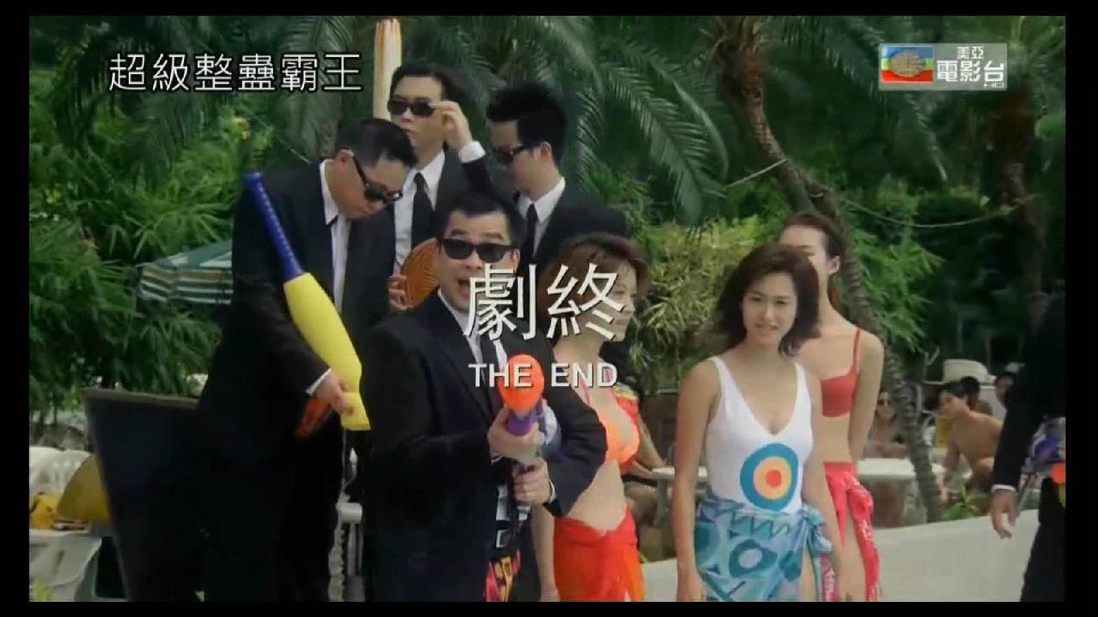 http://www.119127.cn/pics/default/download/8d7cc5120b54a10b23c68d9217546a81.jpg