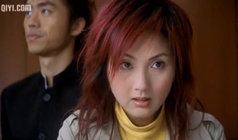 http://www.119127.cn/pics/default/download/8d80dea09ffdb2330fc182ca7cef9bbe.jpg