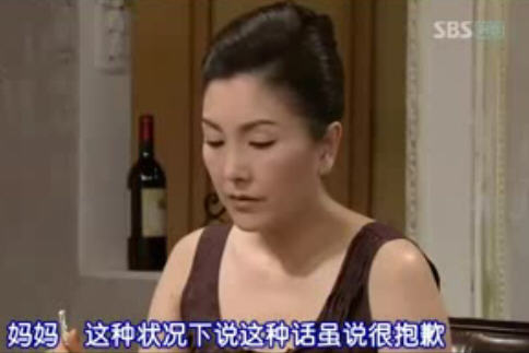 http://www.119127.cn/pics/default/download/8d810bb6bffd6e14cc2787dc0bed8f74.jpg