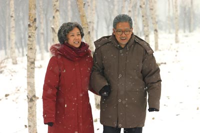 http://www.119127.cn/pics/default/download/8d834bf62a3f811cda6c14c8cae99c69.jpg