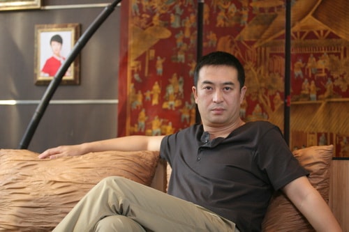 http://www.119127.cn/pics/default/download/8d83be5c99c7d322b61c491728b9f629.jpg