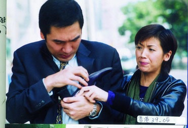http://www.119127.cn/pics/default/download/8d83c90ab5f86a3e6df1ec511f203a41.jpg