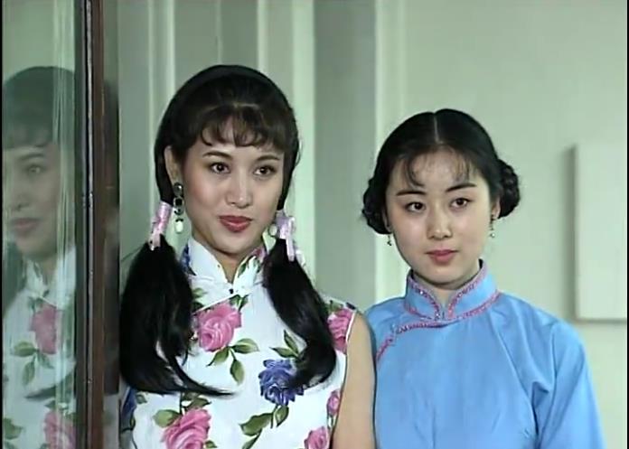 http://www.119127.cn/pics/default/download/8d8454a1e0b060847370b040b24d712f.jpg