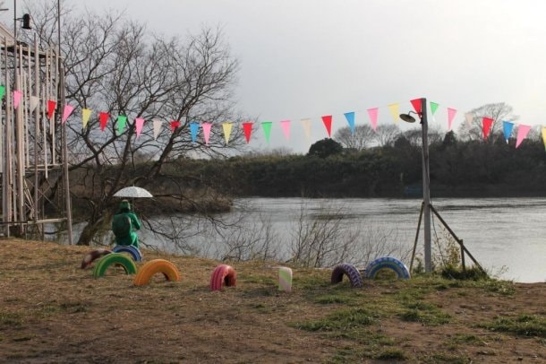 http://www.119127.cn/pics/default/download/8d861828d61daf8462b94d9b645c7550.jpg