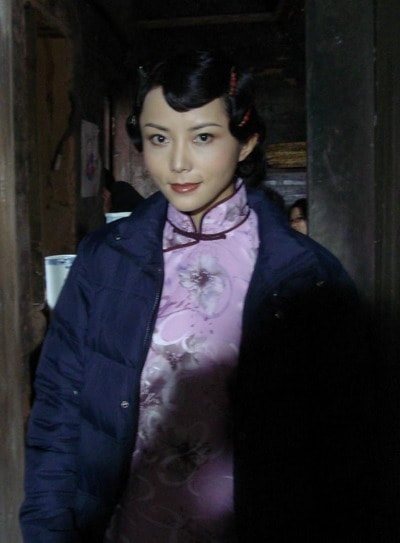 http://www.119127.cn/pics/default/download/8d884e61d08d56356d95e1ee61ab5d75.jpg