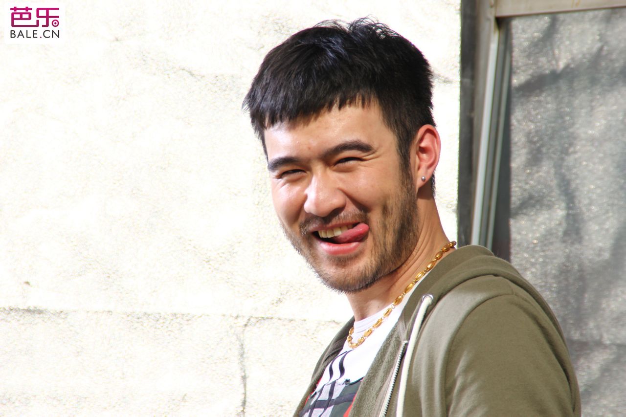 http://www.119127.cn/pics/default/download/8d8a4aedfe066e66559b42b2ef5881eb.jpg