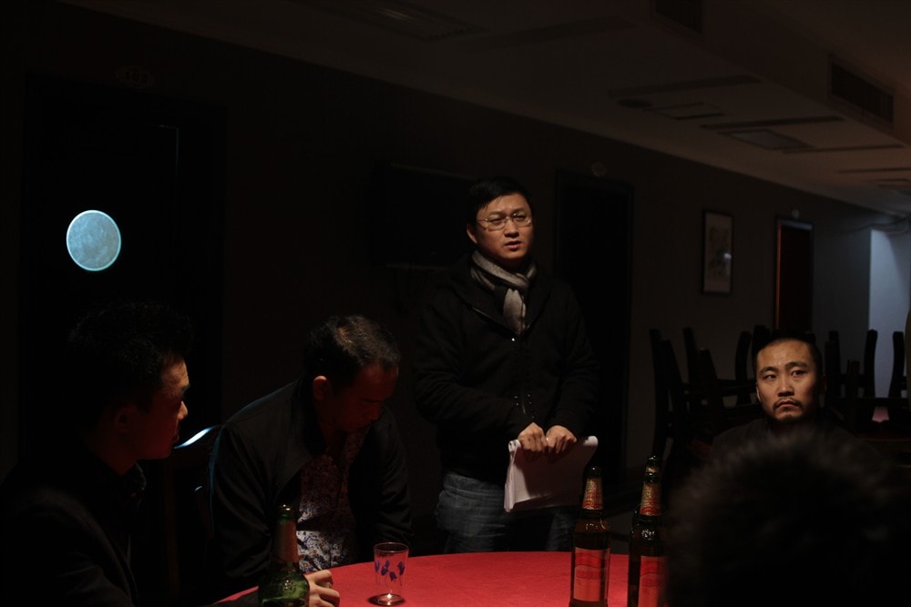 http://www.119127.cn/pics/default/download/8d8b29d9aa8206059fa31ae08e7faa22.jpg