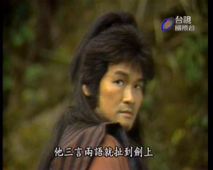 http://www.119127.cn/pics/default/download/8d8bd3865ed0238556ea1dc09c151b78.jpg