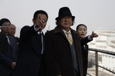 http://www.119127.cn/pics/default/download/8d8c0fea9a51ed14e85381f32969ff1e.jpg