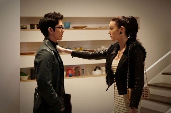 http://www.119127.cn/pics/default/download/8d8d7f339c3eeaadac3c0cabcc7ac478.jpg