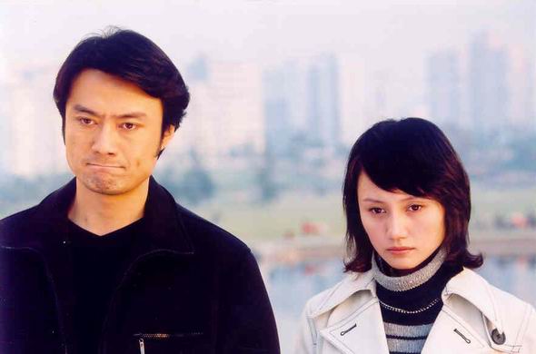 http://www.119127.cn/pics/default/download/8d8e8513ffbfb937f5a53b72d943820c.jpg