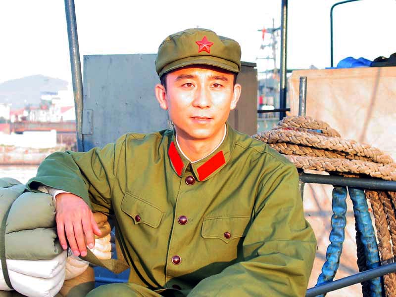 http://www.119127.cn/pics/default/download/8d9013cbf8a9a1a3cb3de20299a54cfe.jpg