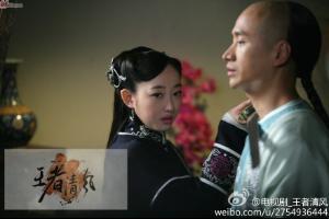 http://www.119127.cn/pics/default/download/8d9109634d23dd243a20582fb82e7659.jpg