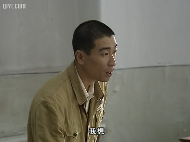 http://www.119127.cn/pics/default/download/8d9176c728e53662349acb4fce835a47.jpg