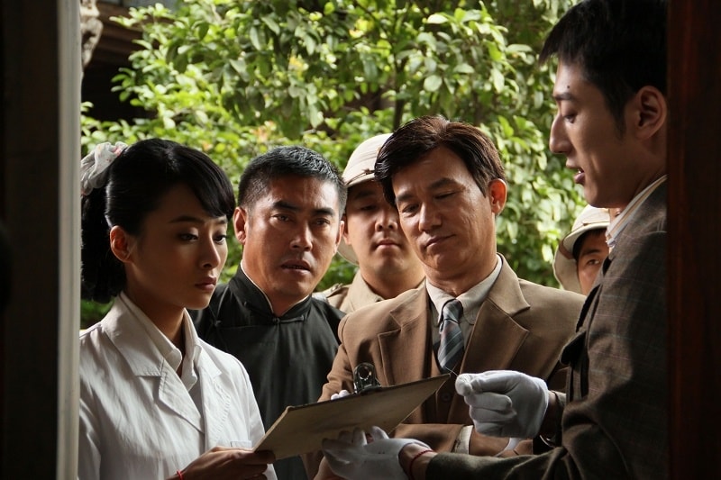http://www.119127.cn/pics/default/download/8d91c34ecc9ec3a3fb137f4be1d3fa10.jpg