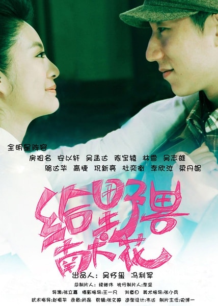 http://www.119127.cn/pics/default/download/8d9292a7b9dfa6b1ee78b36e970da021.jpg
