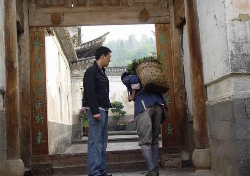 http://www.119127.cn/pics/default/download/8d92fc41b833c138e18563fb4c085037.jpg