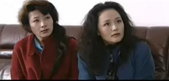 http://www.119127.cn/pics/default/download/8d9403f63d59ce41c3085feaae193aec.jpg