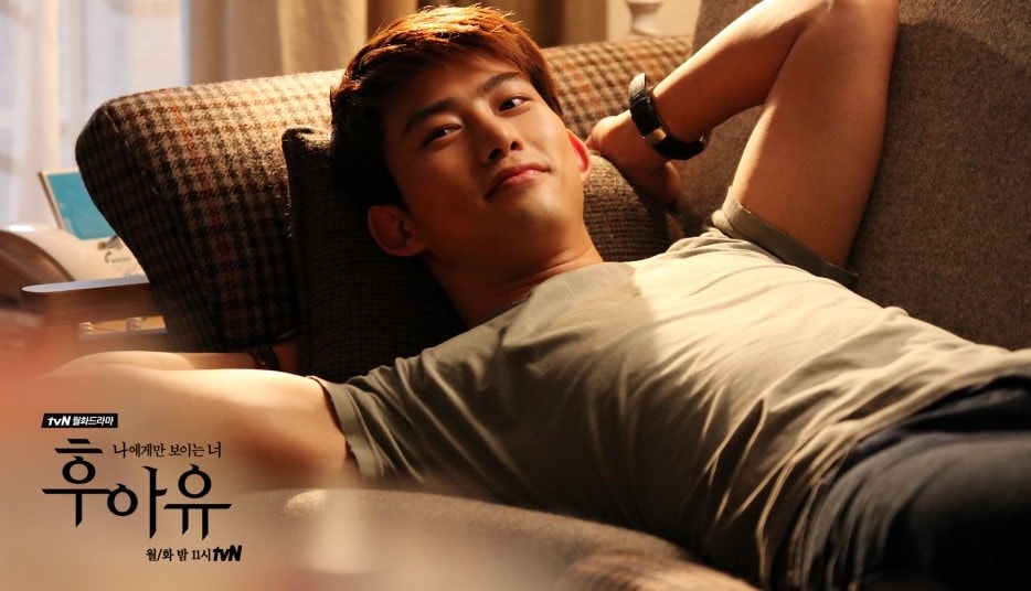 http://www.119127.cn/pics/default/download/8d956e4a572f17d367a5ce6ffff940a0.jpg