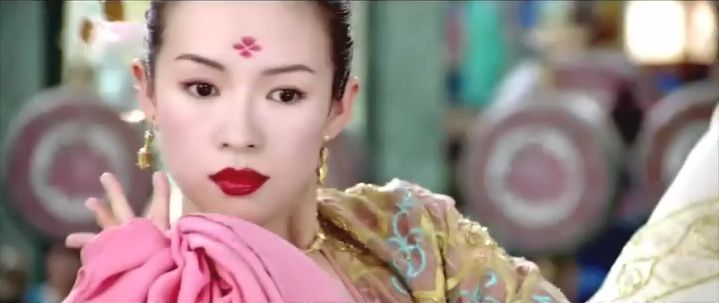 http://www.119127.cn/pics/default/download/8d957bc43f6778a6c636a07bbefac550.jpg