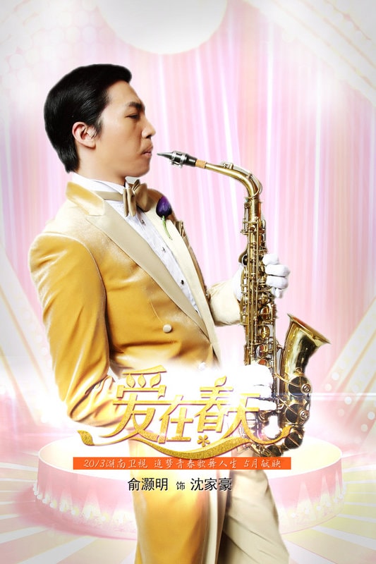 http://www.119127.cn/pics/default/download/8d95c8ad5e46e6c8d5952ac2d70a2e5f.jpg