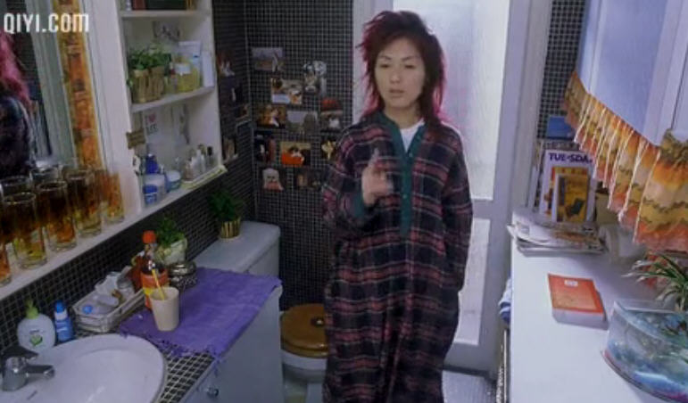 http://www.119127.cn/pics/default/download/8d966d304d5f2aadaf2c73c63183b164.jpg