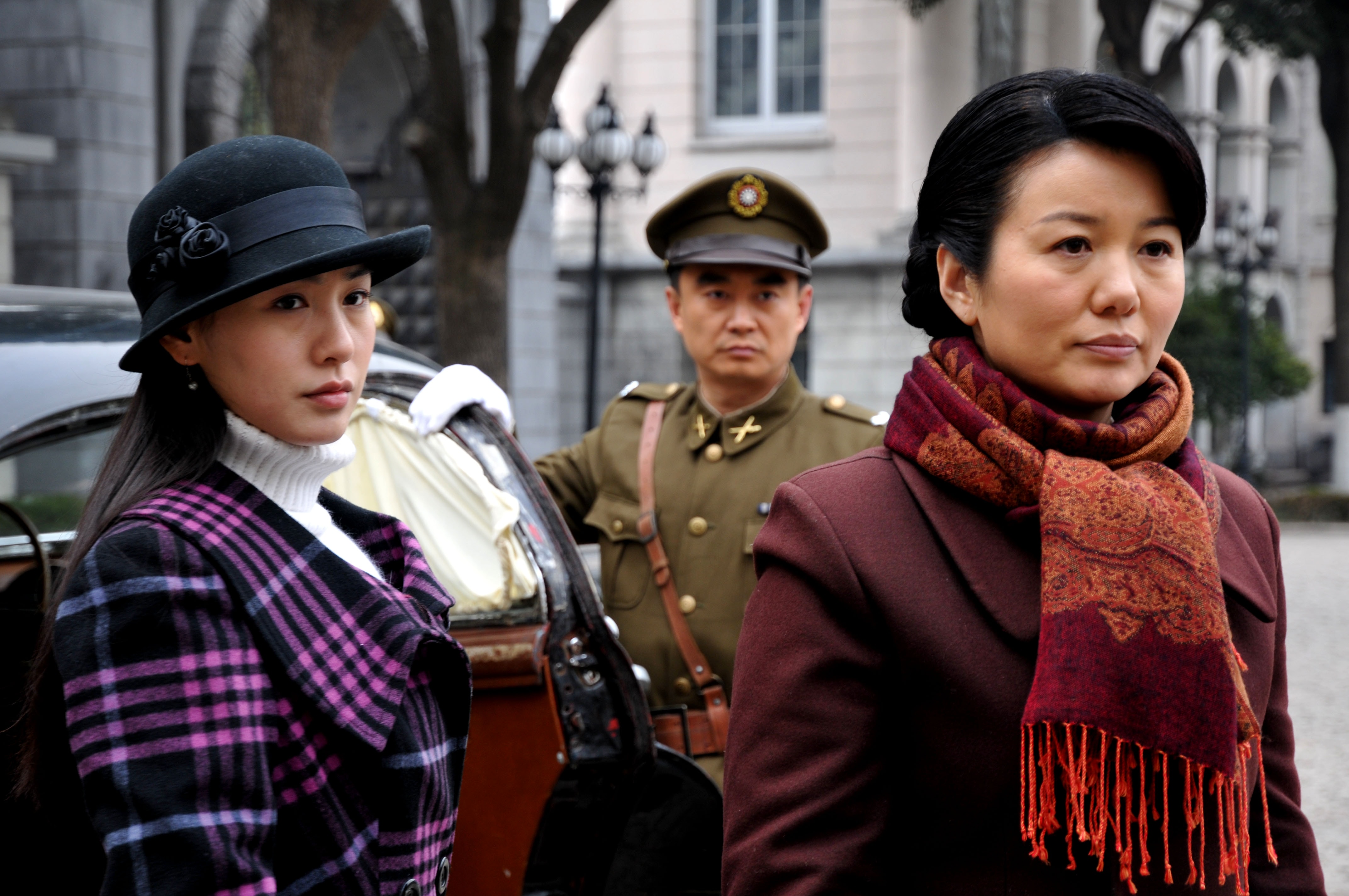 http://www.119127.cn/pics/default/download/8d98a668d435cb5e6abeb660bb12f28c.jpg
