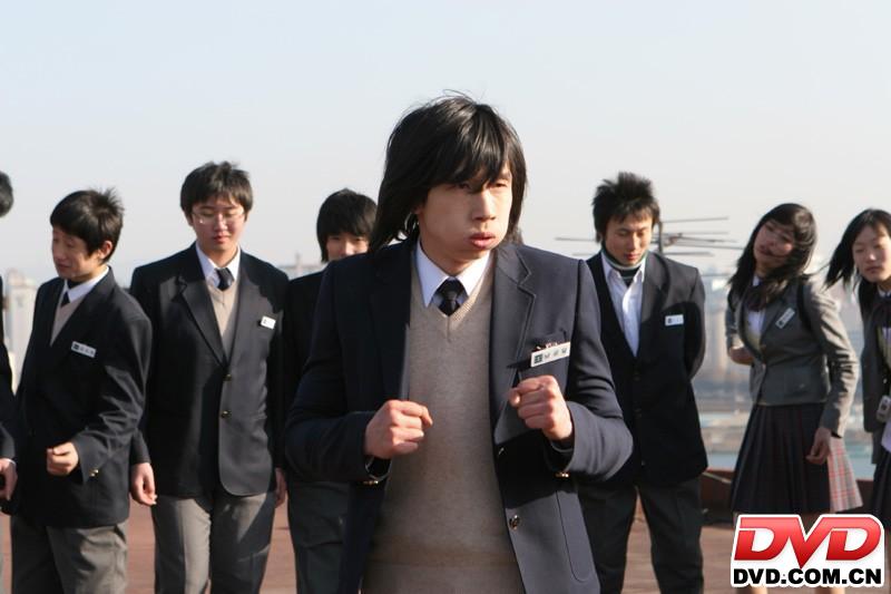 http://www.119127.cn/pics/default/download/8d99127a32db7ff619cf7a4dab2ab543.jpg