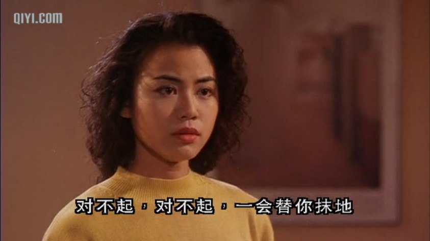http://www.119127.cn/pics/default/download/8d99342e0f54436328b71bc7fd1a9f57.jpg