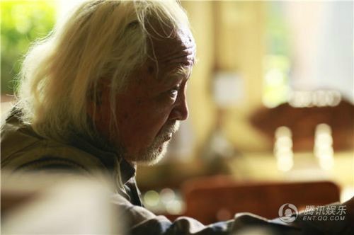 http://www.119127.cn/pics/default/download/8d9b64821add4fb8ad5d9d6d82ef16eb.jpg