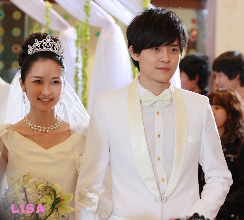 http://www.119127.cn/pics/default/download/8d9b91683c9a177accc29b59cb5e820b.jpg