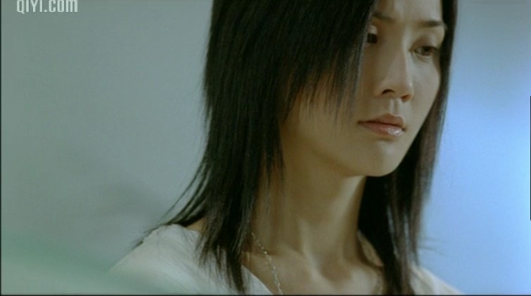 http://www.119127.cn/pics/default/download/8d9bd9065b5cb186e801b56d60a2dcc2.jpg