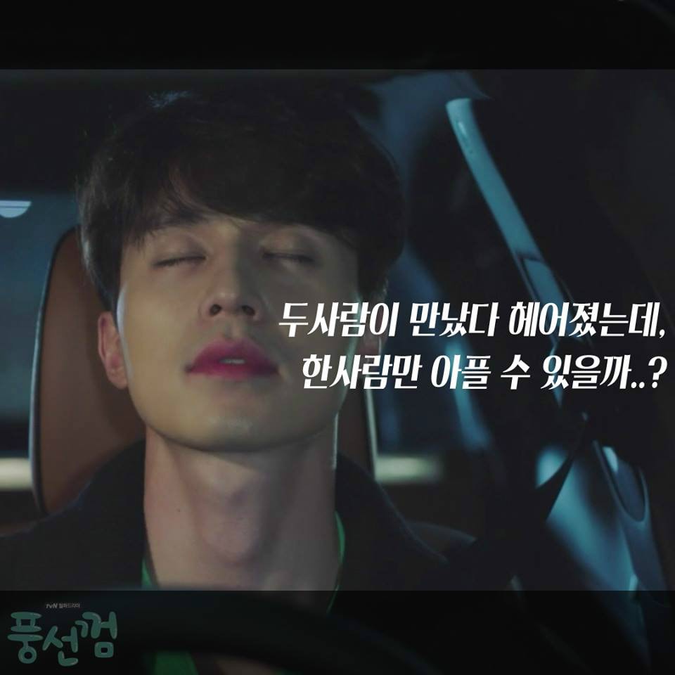 http://www.119127.cn/pics/default/download/8d9cf67e67c802c869f72942f258dd42.jpg