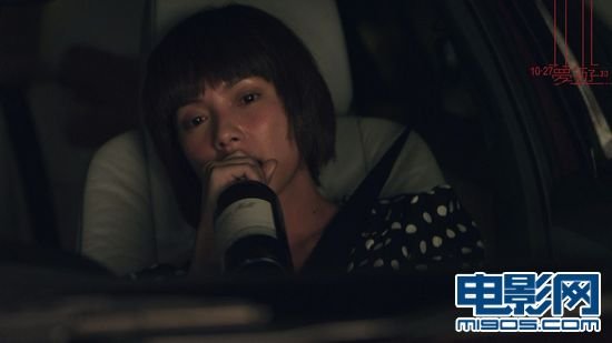 http://www.119127.cn/pics/default/download/8d9d8704f4454f720a9604187d1a7df0.jpg