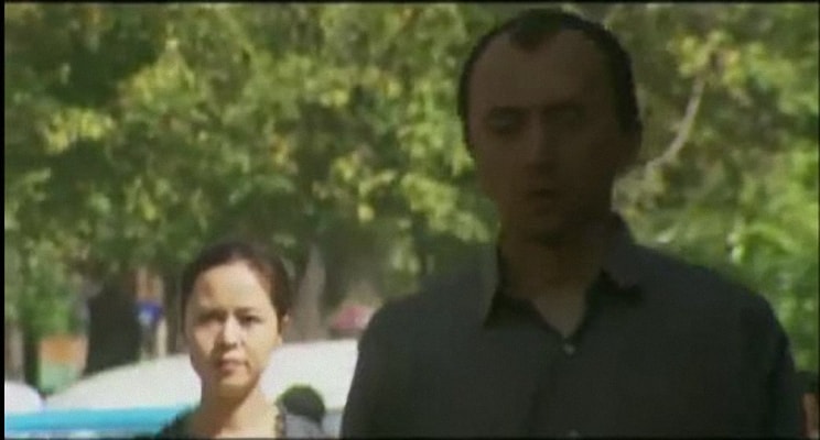 http://www.119127.cn/pics/default/download/8d9dac96710d9c9f22ac2b341d40a99f.jpg
