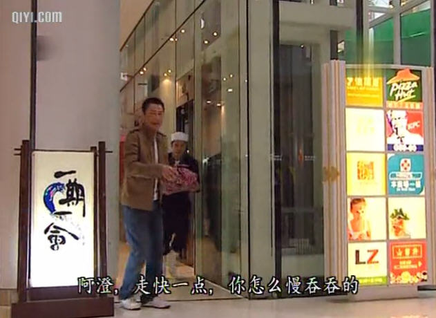 http://www.119127.cn/pics/default/download/8d9f1b30695909a4f03b654236df4b31.jpg