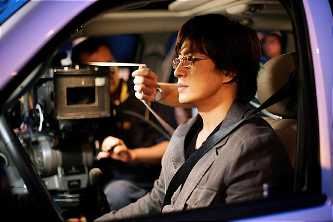 http://www.119127.cn/pics/default/download/8d9f6b472eb1d59703498cd6b7984a46.jpg