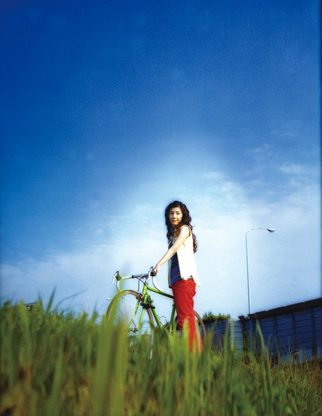 http://www.119127.cn/pics/default/download/8d9f7bebaa57308a9ee1df926efcb8ff.jpg