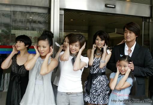 http://www.119127.cn/pics/default/download/8da03f67a78c9f633f144f626d2d0b58.jpg