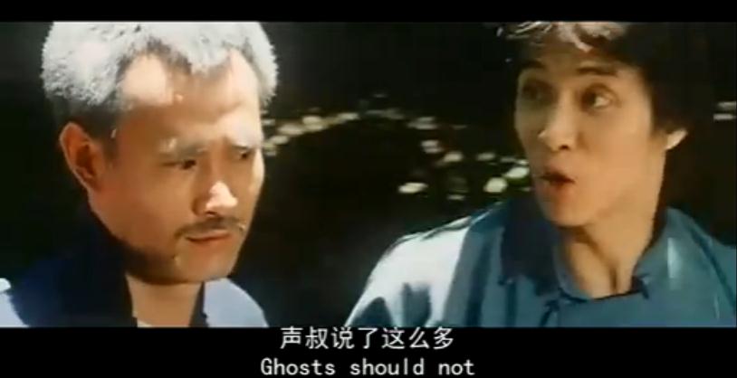 http://www.119127.cn/pics/default/download/8da0571bf5810b1b4b44146eeb46ef0d.jpg