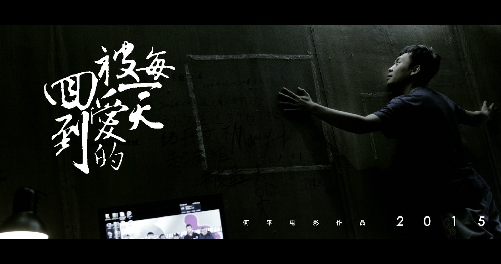 http://www.119127.cn/pics/default/download/8da27d431bb234568ef8f24379268e3f.jpg
