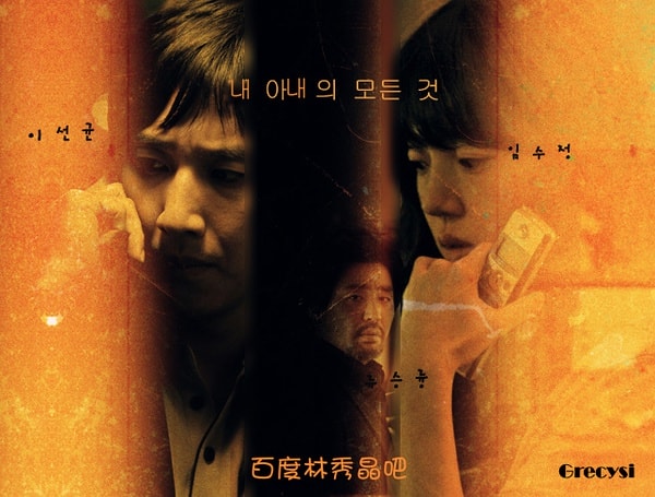 http://www.119127.cn/pics/default/download/8da2aa6193ab406973d951fa8615c811.jpg