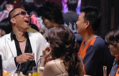 http://www.119127.cn/pics/default/download/8da33ef359429e242db346b56e4bca1b.jpg