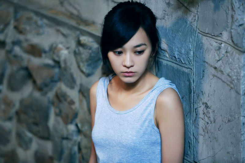 http://www.119127.cn/pics/default/download/8da386110e81f10c615c46e78c665a6d.jpg