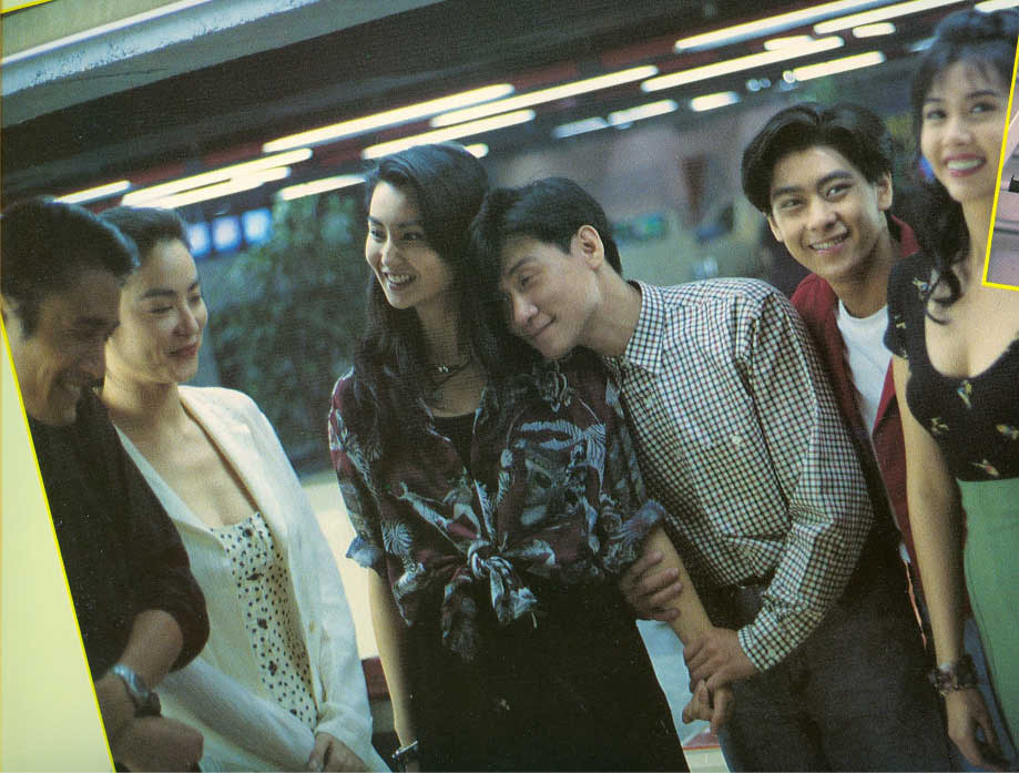 http://www.119127.cn/pics/default/download/8da50f54f5f6111abdcd2b509104fcae.jpg