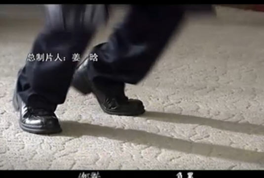http://www.119127.cn/pics/default/download/8da5a5692e80617eb831191e4bfba142.jpg