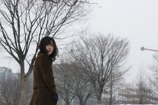 http://www.119127.cn/pics/default/download/8da686b71175a9f69cf9fec8036723f9.jpg