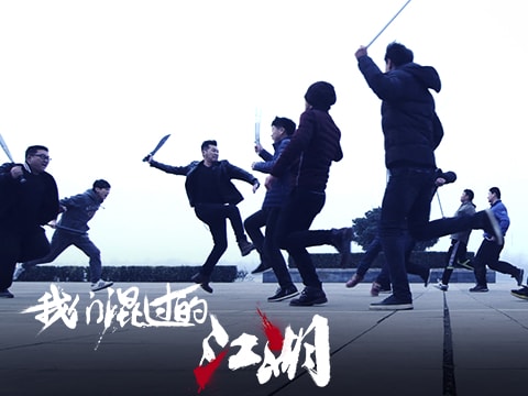 http://www.119127.cn/pics/default/download/8da6e0b89af204d777fd3cf0c262e0a7.jpg